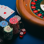 <strong>The Impact of Technology on Online Roulette Gaming</strong>