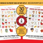 Accessibility in Bingo: Tools and Rules for Truly Inclusive Play