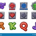 Slot Game Localization: How to Win Hearts (and Wallets) Around the World