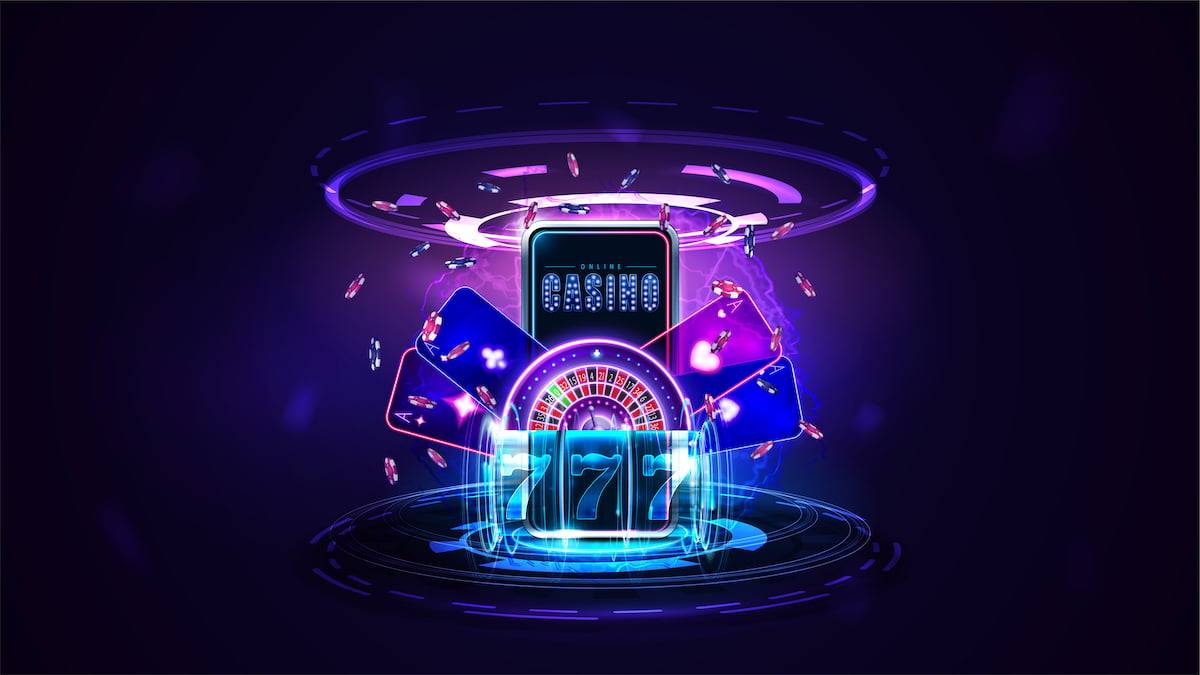 Roulette in the Metaverse: Where Digital Assets and Virtual Casino Economies Collide