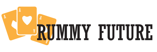 Rummy Future