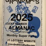 The Culture and Strategy Behind Office Lottery Pools in the Remote Work Era
