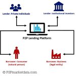 Analyzing Poker Scenes in Cinema and TV: Where Strategy Meets Drama