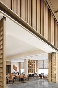 featured-image-1776988988594-ce205fce