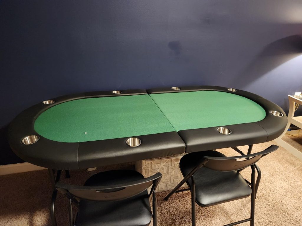 featured-image-1790899289451-08a1bd43