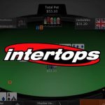 Intertops-Poker-Room-Reviews-2020-No-Deposit-Bonus-Codes7