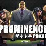 prominence-poker