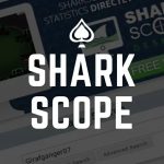 sharkscope-que-es-y-por-que-lo-necesitas-si-juegas-torneos-spin