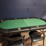 featured-image-1790899289451-08a1bd43