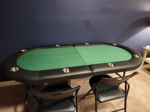 featured-image-1790899289451-08a1bd43