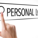 Personal Loans Online – What You Need to Know