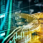 Protecting Your Digital Assets with the Right Crypto Exchange