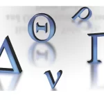 Options Greeks: delta, gamma, theta, vega, and rho