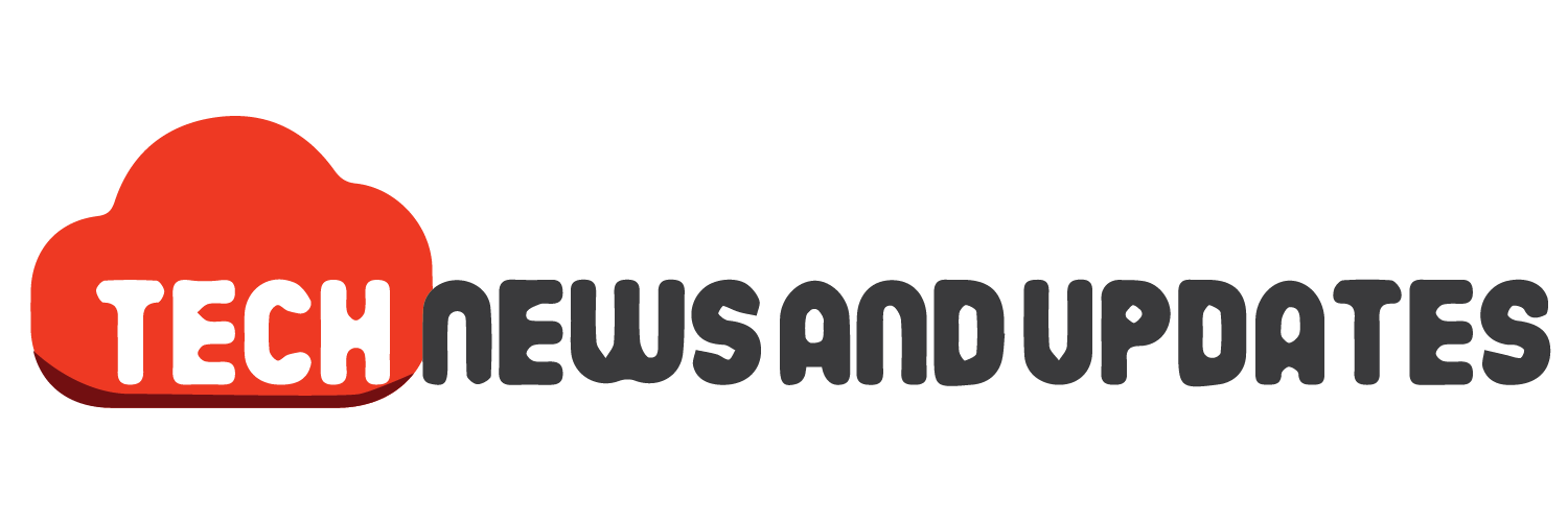 Tech News And Updates