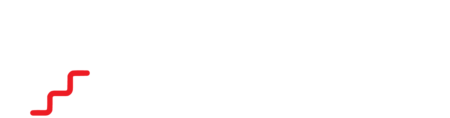 Virtual Business Career
